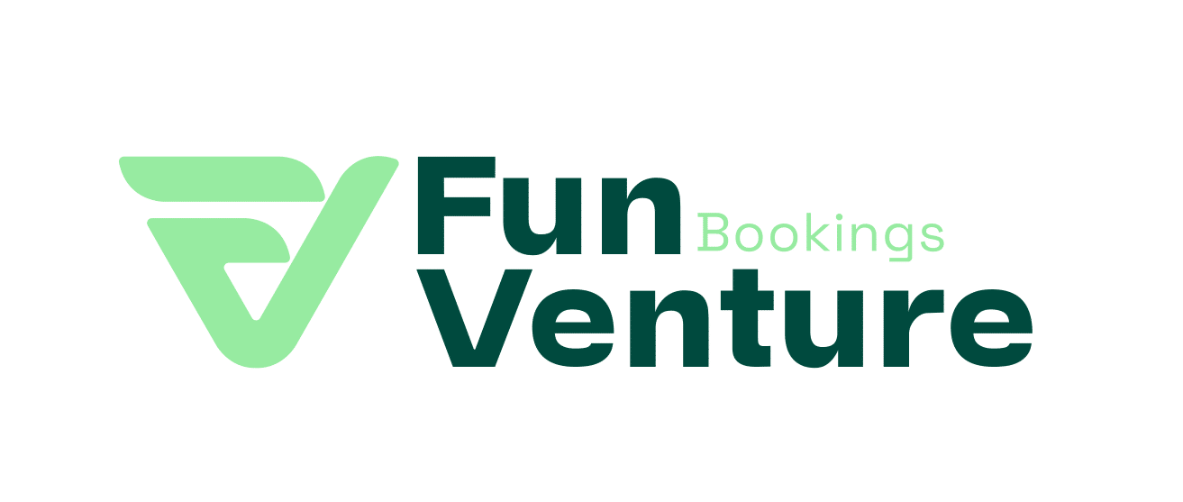 Funventure